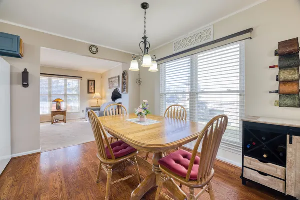 $350,000 | 7409 Meadow Lane, Ypsilanti, MI 48197