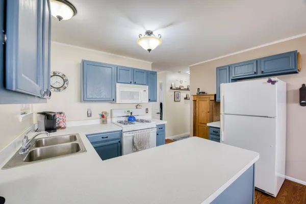 $350,000 | 7409 Meadow Lane, Ypsilanti, MI 48197