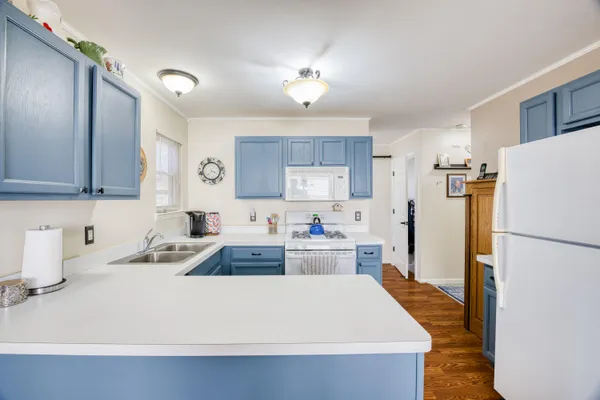 $350,000 | 7409 Meadow Lane, Ypsilanti, MI 48197
