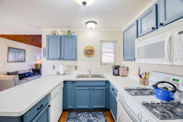 $350,000 | 7409 Meadow Lane, Ypsilanti, MI 48197