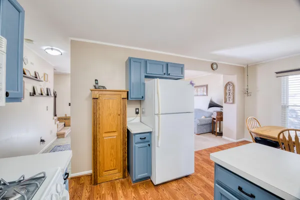 $350,000 | 7409 Meadow Lane, Ypsilanti, MI 48197