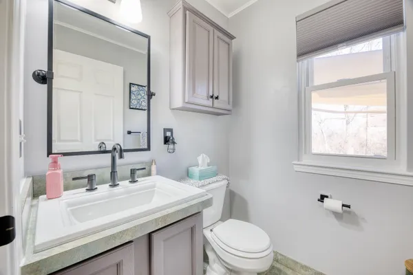 $350,000 | 7409 Meadow Lane, Ypsilanti, MI 48197