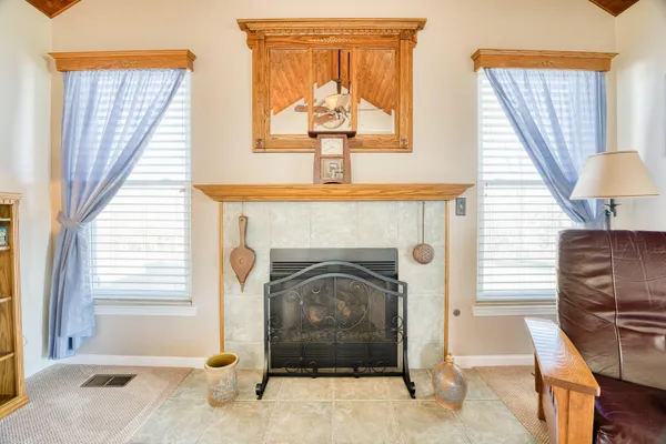 $350,000 | 7409 Meadow Lane, Ypsilanti, MI 48197