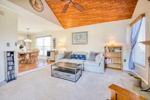 $350,000 | 7409 Meadow Lane, Ypsilanti, MI 48197