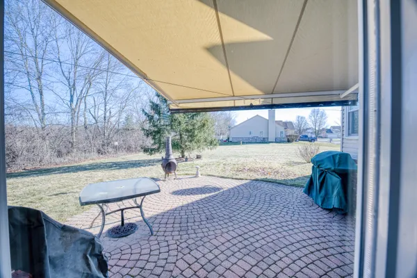 $350,000 | 7409 Meadow Lane, Ypsilanti, MI 48197