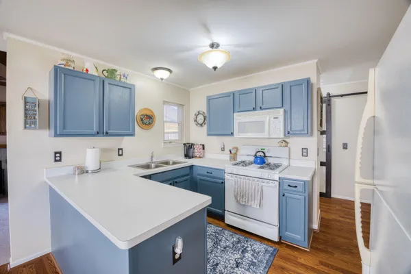 $350,000 | 7409 Meadow Lane, Ypsilanti, MI 48197