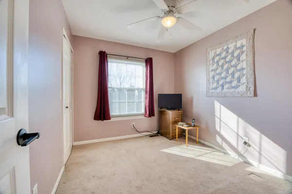 $350,000 | 7409 Meadow Lane, Ypsilanti, MI 48197