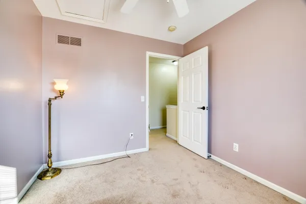$350,000 | 7409 Meadow Lane, Ypsilanti, MI 48197