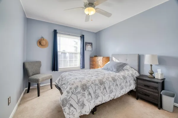 $350,000 | 7409 Meadow Lane, Ypsilanti, MI 48197