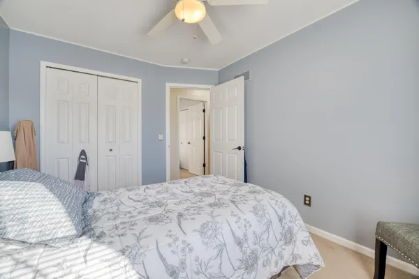 $350,000 | 7409 Meadow Lane, Ypsilanti, MI 48197