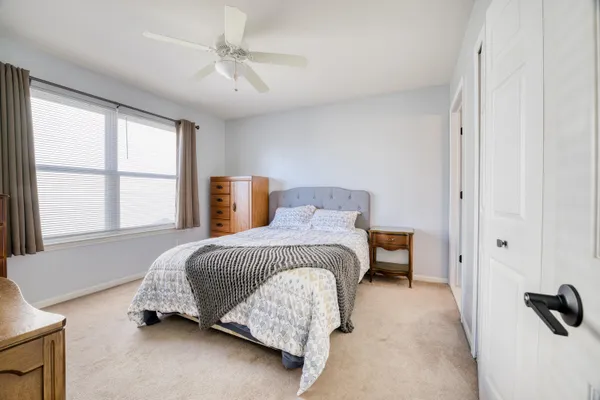 $350,000 | 7409 Meadow Lane, Ypsilanti, MI 48197
