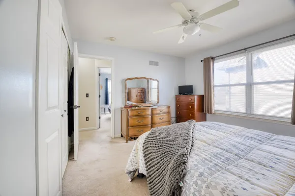 $350,000 | 7409 Meadow Lane, Ypsilanti, MI 48197
