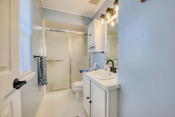 $350,000 | 7409 Meadow Lane, Ypsilanti, MI 48197