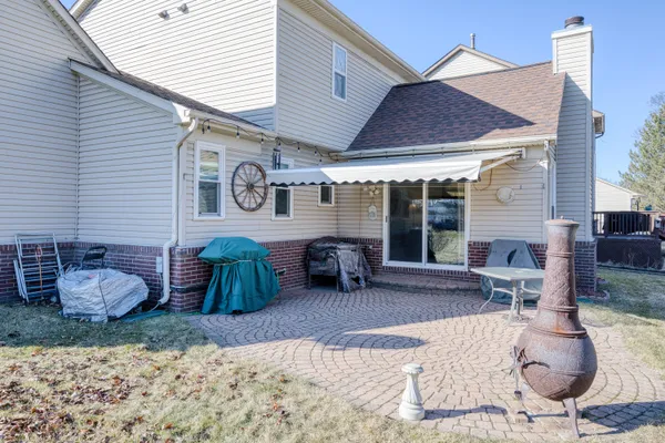 $350,000 | 7409 Meadow Lane, Ypsilanti, MI 48197