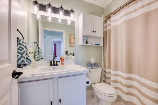 $350,000 | 7409 Meadow Lane, Ypsilanti, MI 48197