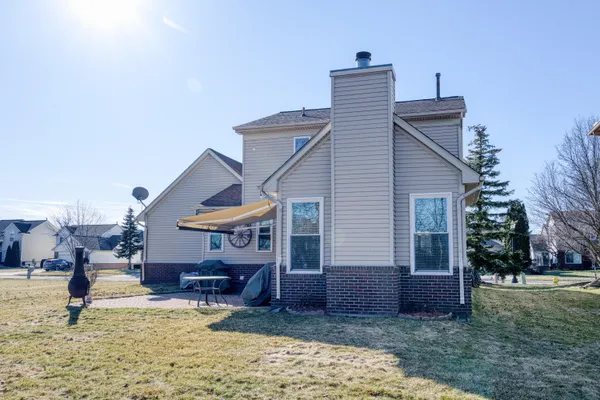 $350,000 | 7409 Meadow Lane, Ypsilanti, MI 48197