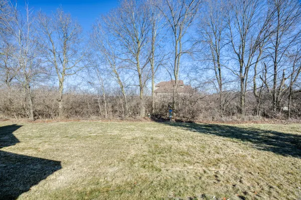 $350,000 | 7409 Meadow Lane, Ypsilanti, MI 48197