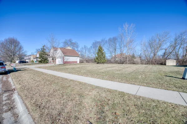 $350,000 | 7409 Meadow Lane, Ypsilanti, MI 48197