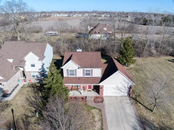 $350,000 | 7409 Meadow Lane, Ypsilanti, MI 48197