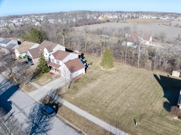 $350,000 | 7409 Meadow Lane, Ypsilanti, MI 48197