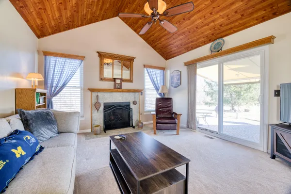 $350,000 | 7409 Meadow Lane, Ypsilanti, MI 48197