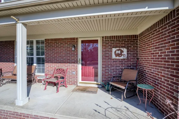 $350,000 | 7409 Meadow Lane, Ypsilanti, MI 48197