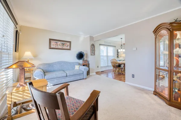 $350,000 | 7409 Meadow Lane, Ypsilanti, MI 48197