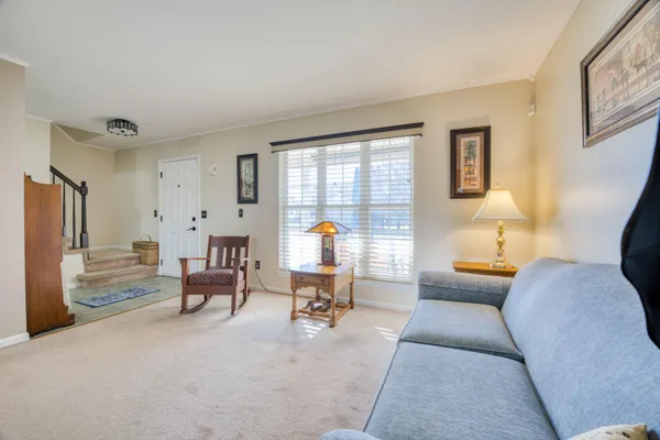 $350,000 | 7409 Meadow Lane, Ypsilanti, MI 48197