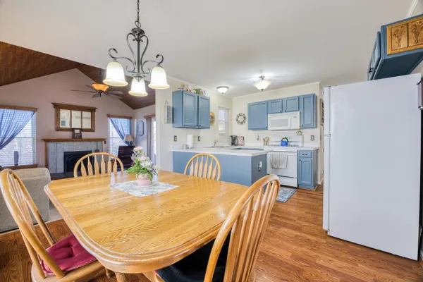 $350,000 | 7409 Meadow Lane, Ypsilanti, MI 48197