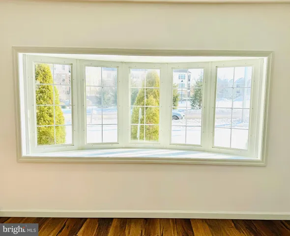 $3,600 | 220 Somerdale Road, Voorhees, NJ 08043