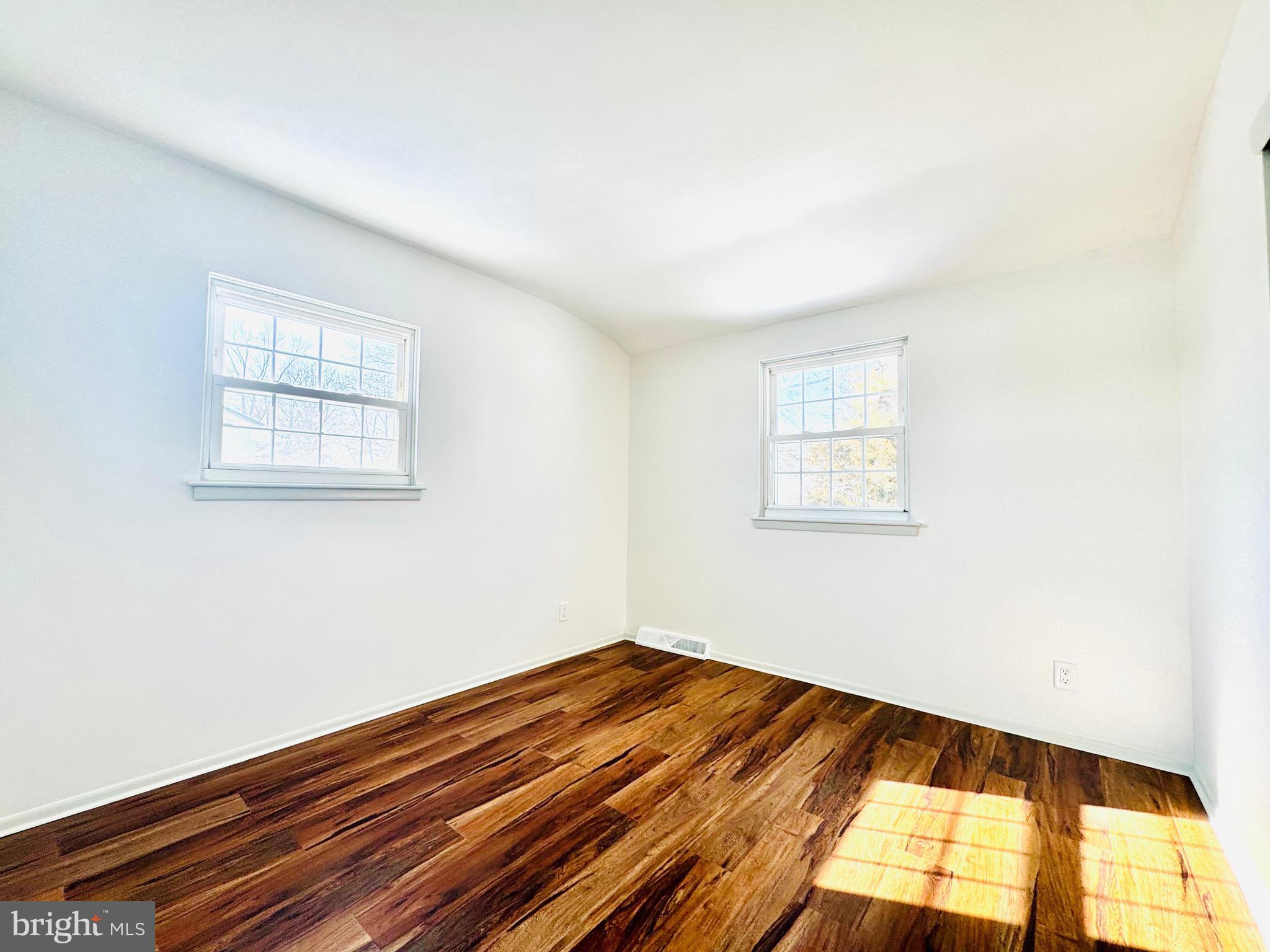 220 Somerdale Road Voorhees, NJ 08043 - Photo 14 of 18