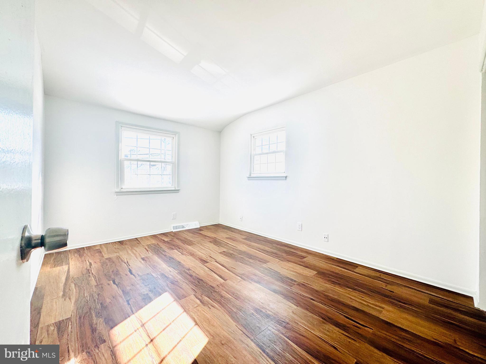 220 Somerdale Road Voorhees, NJ 08043 - Photo 15 of 18