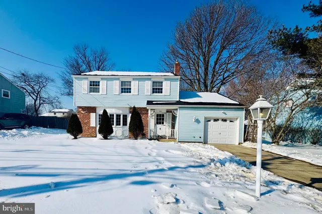 $3,600 | 220 Somerdale Road, Voorhees, NJ 08043