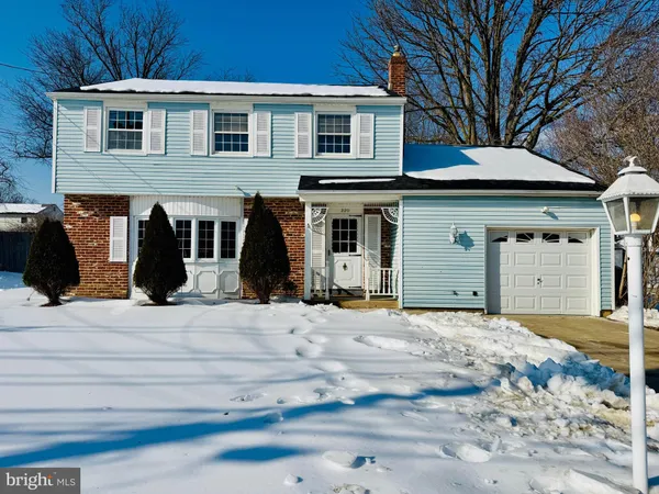 $3,500 | 220 Somerdale Road, Voorhees, NJ 08043