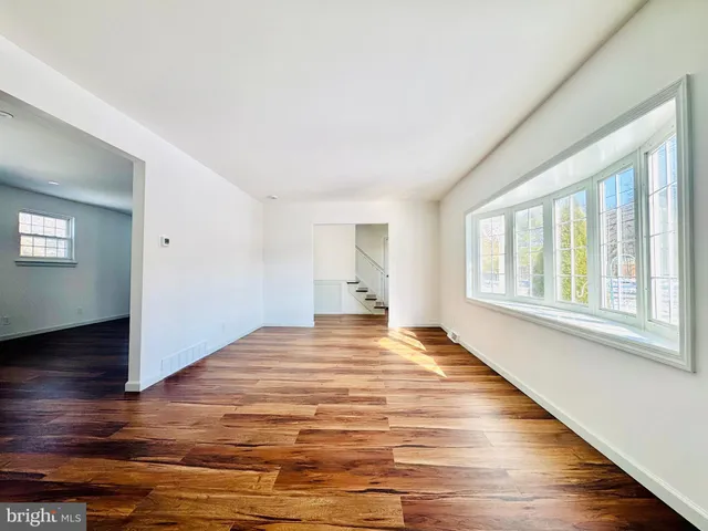 $3,600 | 220 Somerdale Road, Voorhees, NJ 08043