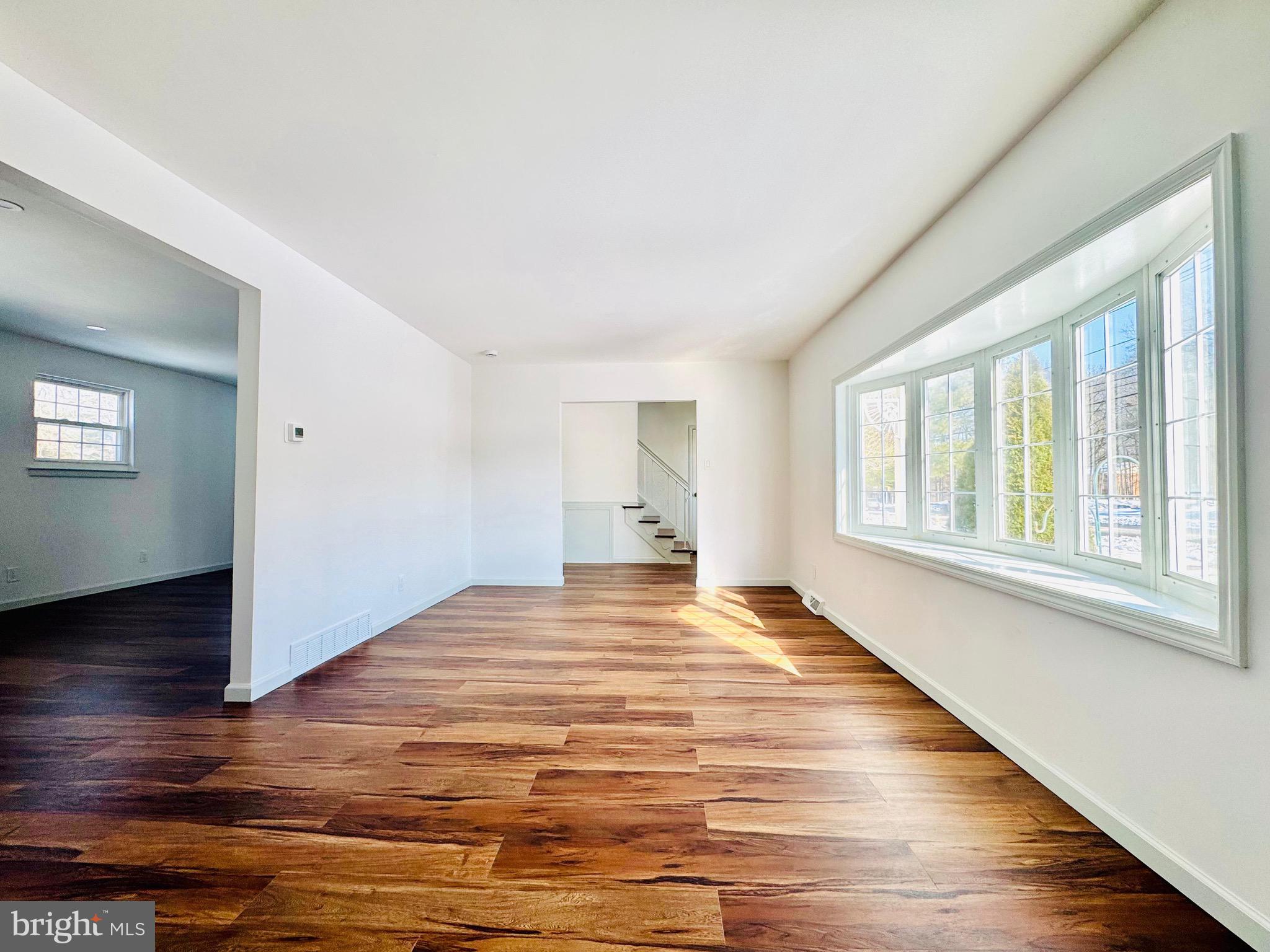 220 Somerdale Road Voorhees, NJ 08043 - Photo 3 of 18