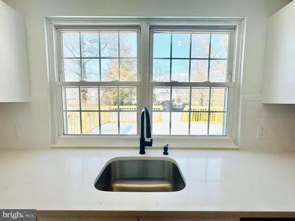 $3,500 | 220 Somerdale Road, Voorhees, NJ 08043