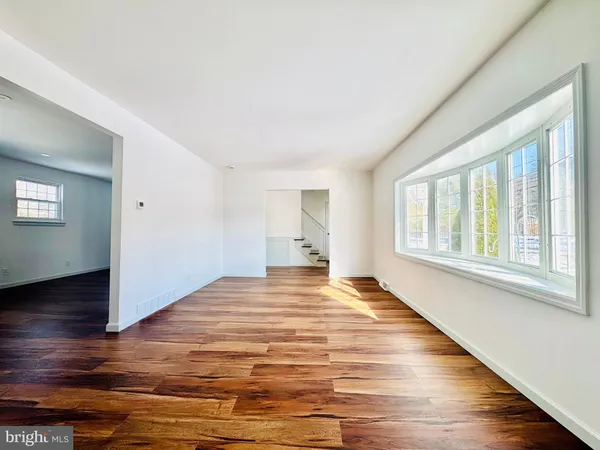 $3,500 | 220 Somerdale Road, Voorhees, NJ 08043