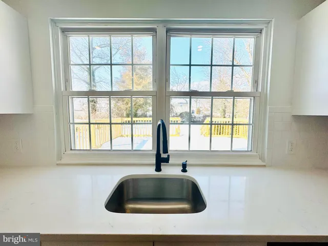 $3,600 | 220 Somerdale Road, Voorhees, NJ 08043