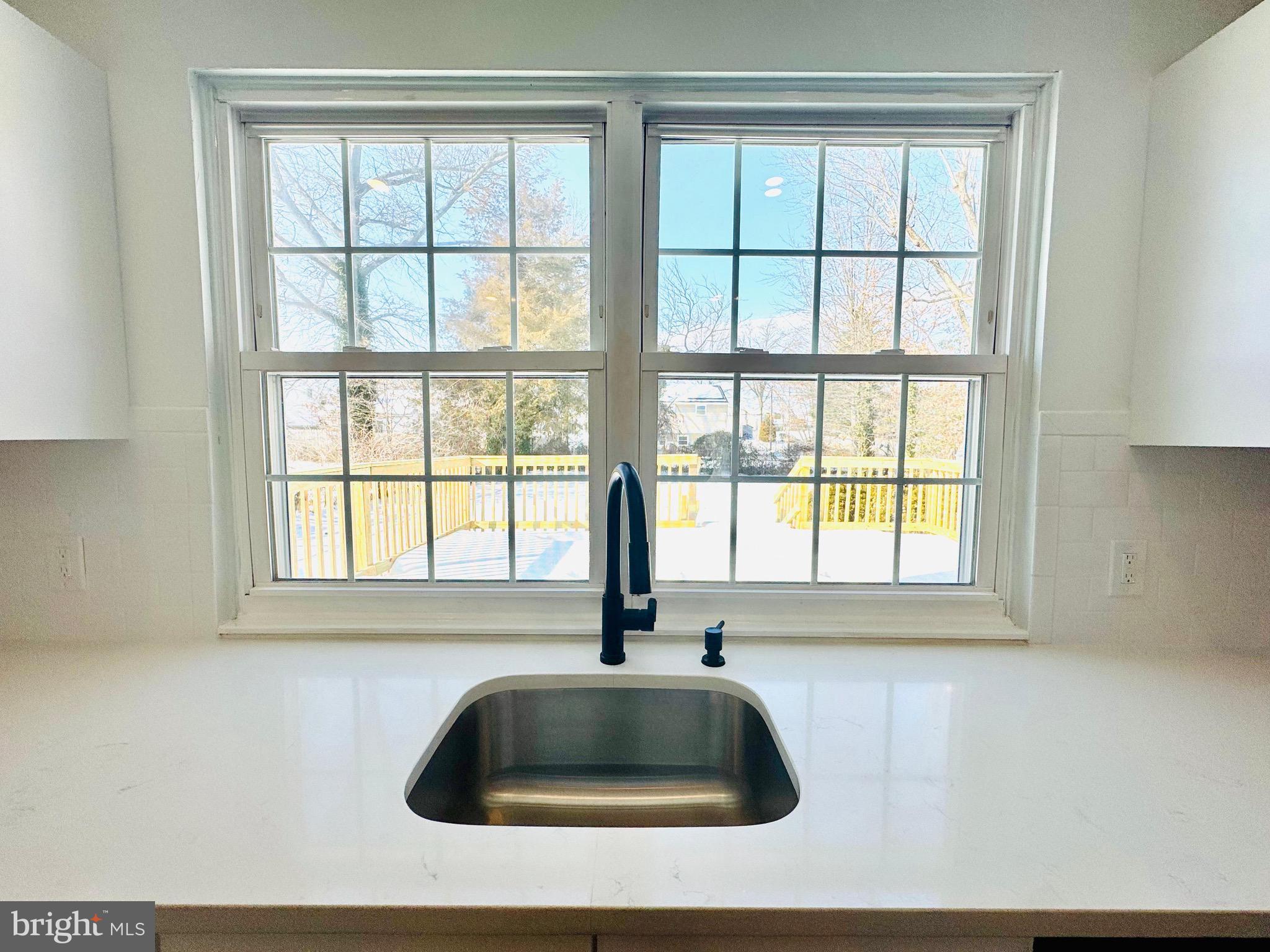 220 Somerdale Road Voorhees, NJ 08043 - Photo 6 of 18