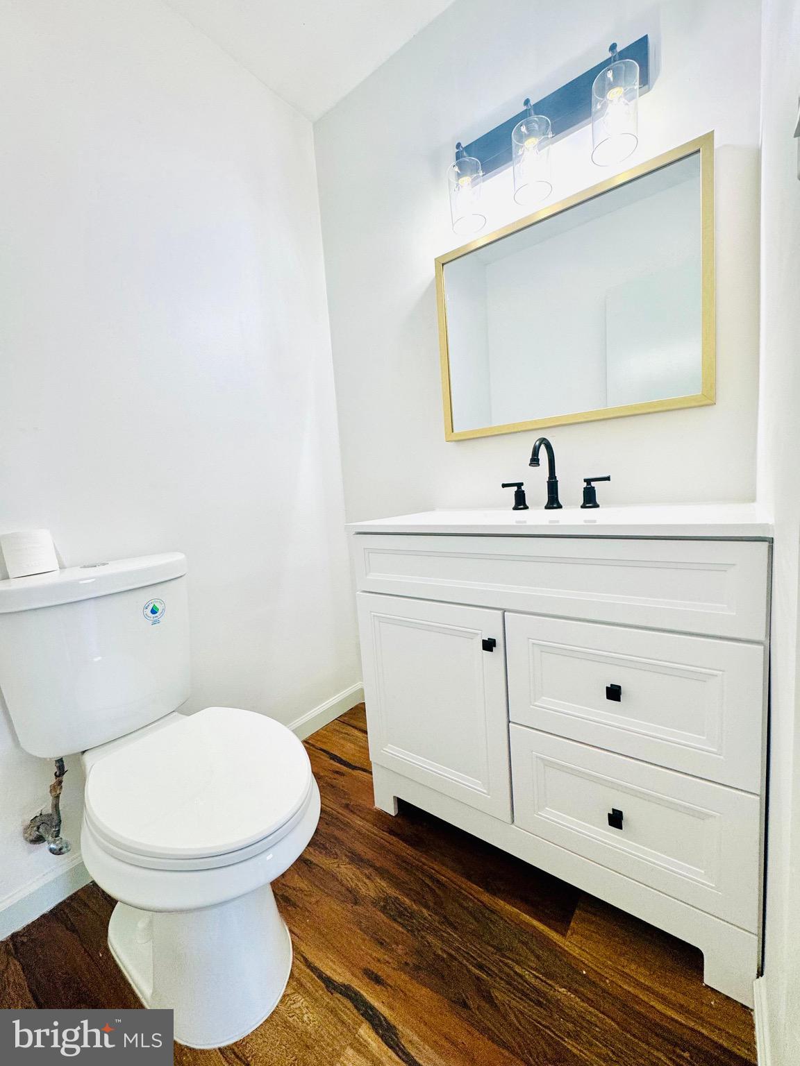 220 Somerdale Road Voorhees, NJ 08043 - Photo 9 of 18