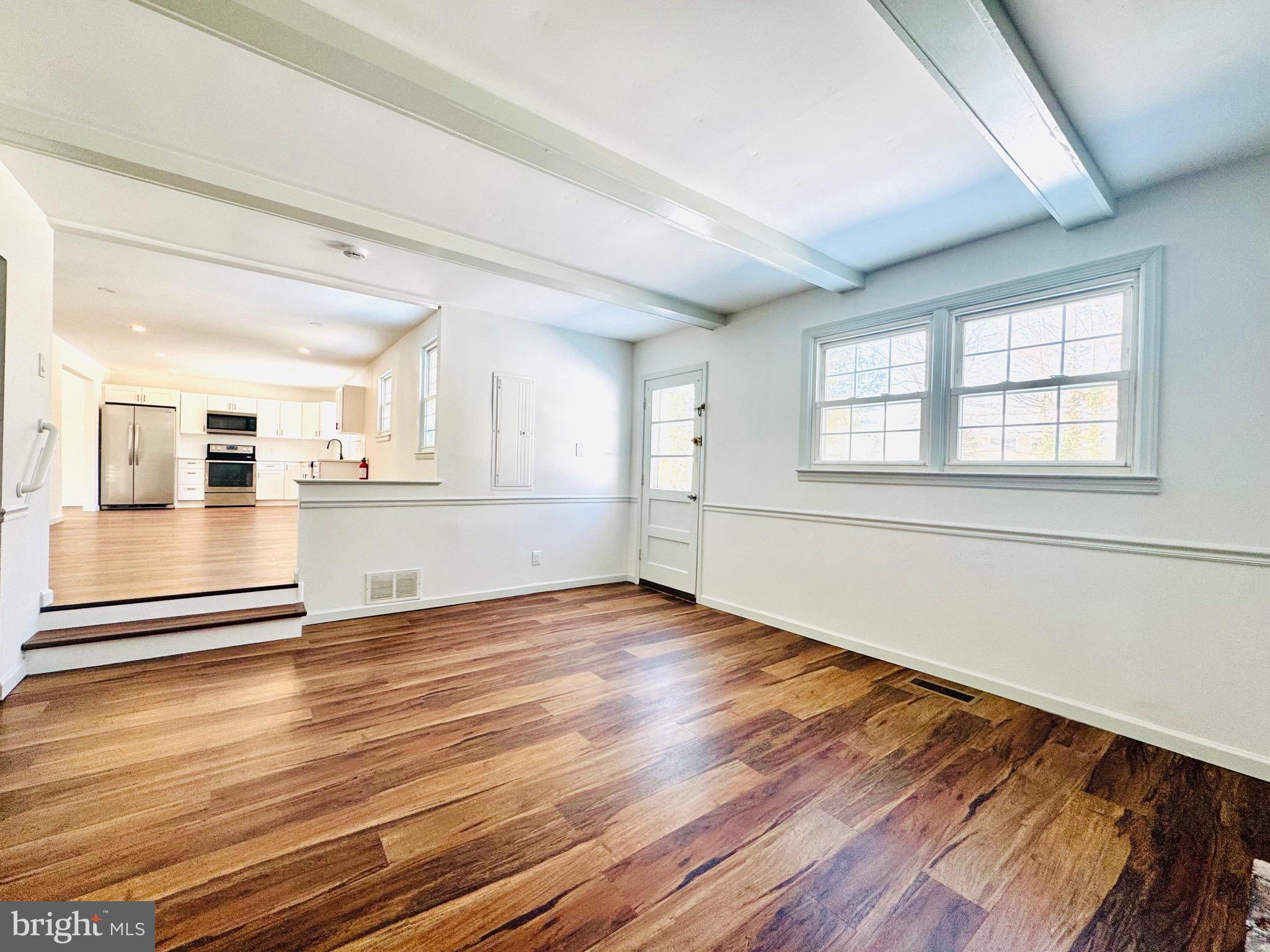 220 Somerdale Road Voorhees, NJ 08043 - Photo 10 of 18