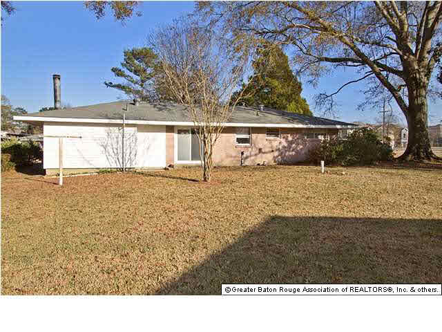 5360 Green Ridge Drive Baton Rouge, LA 70814 - Photo 2 of 7 Gallery Image 2