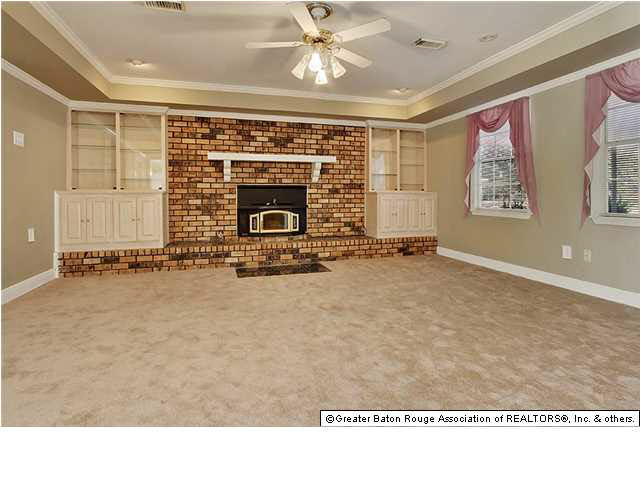 5360 Green Ridge Drive Baton Rouge, LA 70814 - Photo 3 of 7 Gallery Image 3