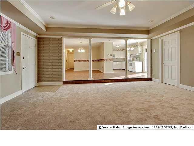 5360 Green Ridge Drive Baton Rouge, LA 70814 - Photo 4 of 7 Gallery Image 4