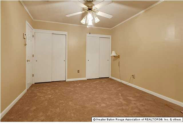 5360 Green Ridge Drive Baton Rouge, LA 70814 - Photo 6 of 7 Gallery Image 6