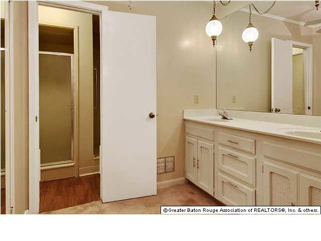 5360 Green Ridge Drive Baton Rouge, LA 70814 - Photo 7 of 7 Gallery Image 7