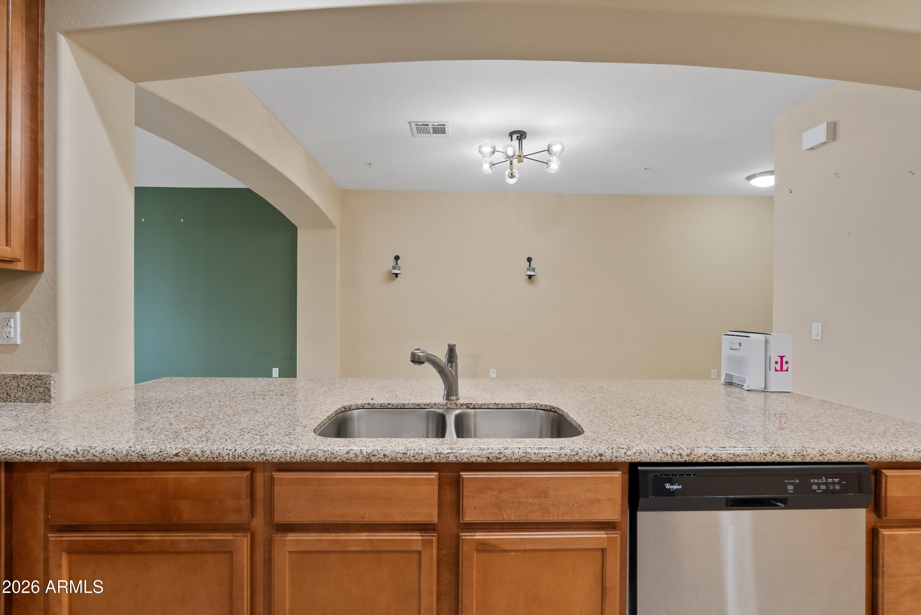 7726 East Baseline Road, Unit 129 Mesa, AZ 85209 - Photo 11 of 25 DSC06568
