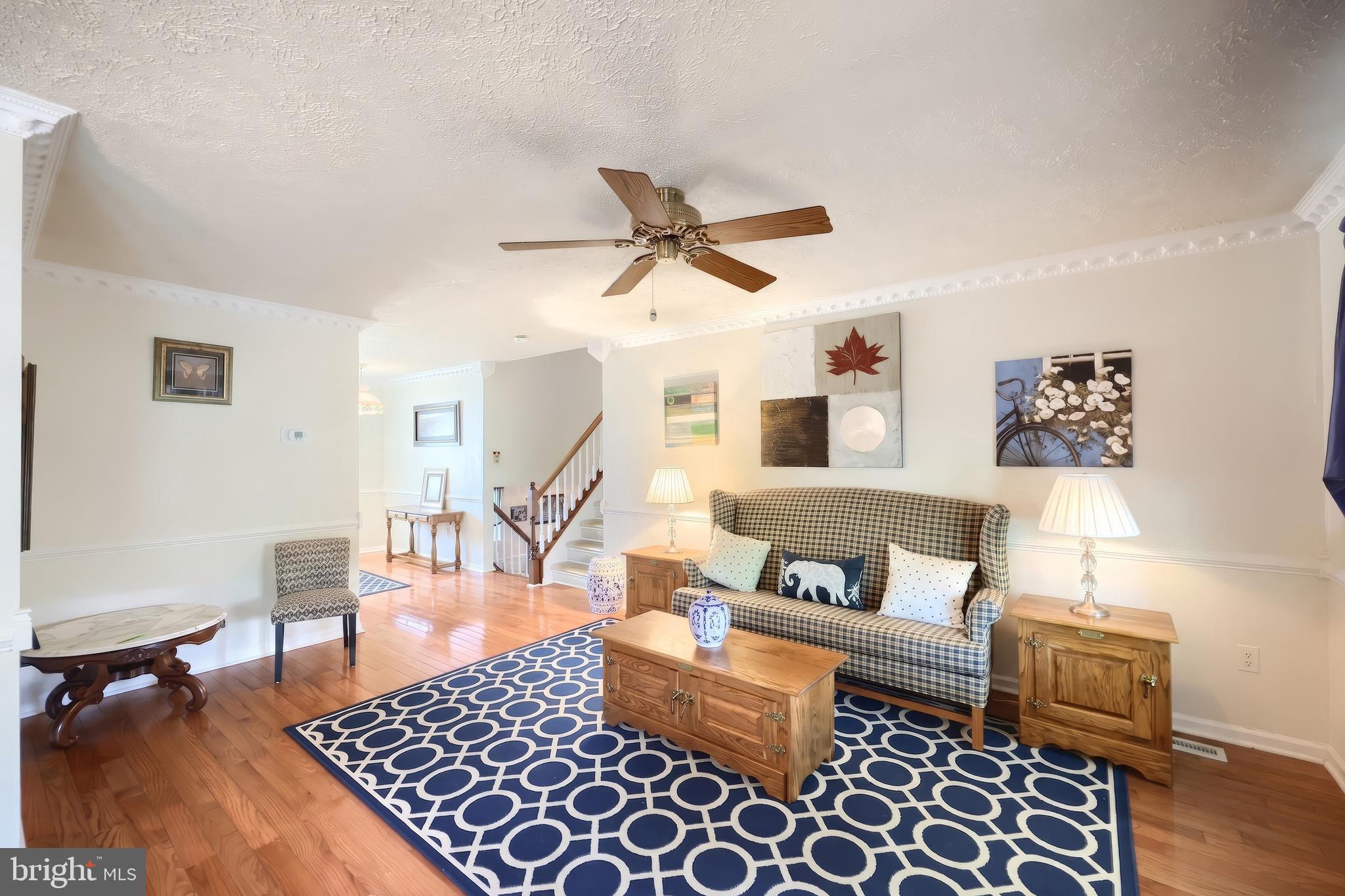 525 Basehoar School Road Littlestown, PA 17340 - Photo 10 of 45
