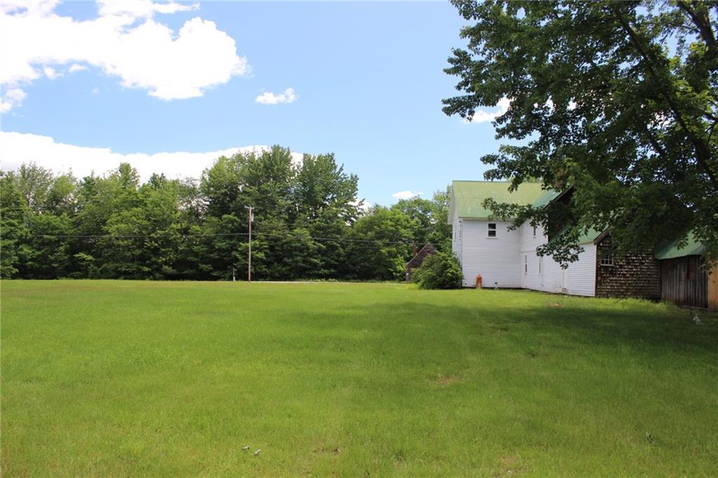 288 West Fryeburg Road Fryeburg, ME 04037 - Photo 3 of 22 Photo